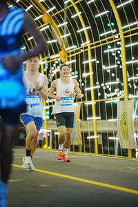 BIB: 44711, 43373
                            <button type="button" onclick="openModal(22818519)" class="btn btn-primary btn-sm float-right btn-popup" data-toggle="modal" data-target=".modal-high-quality">
                        <i class="fas fa-shopping-cart"></i> Add to Cart
                    </button>
                                            <button type="button" onclick="isThisMe(22818519, true)" class="btn btn-success btn-sm float-right btn-popup btn-isme hidden" data-toggle="tooltip" data-placement="bottom" title="นี่คือรูปของคุณใช่ไหม คลิกที่นี่เพื่อเอาเข้าอัลบั้ม">
                        <i class="fas fa-plus"></i> Add to album
                    </button>
                    <button type="button" onclick="isThisMe(22818519, false)" class="btn btn-warning btn-sm float-right btn-popup btn-isnotme hidden">
                        <i class="fas fa-ban"></i> Remove from album
                    </button>